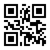 isna.ir/xdVzSs