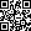 https://isna.ir/xd4nYR