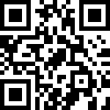 https://isna.ir/xkSmn