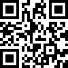 https://isna.ir/xdMhdD