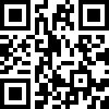 https://isna.ir/xdVG8N
