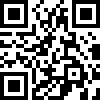 https://isna.ir/xdHtPJ