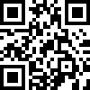https://isna.ir/xdSHx