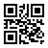 isna.ir/xk7s4