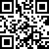 https://isna.ir/xdH5Yk
