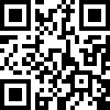 https://isna.ir/xdDvP7