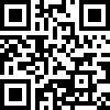 https://isna.ir/xdX8yr