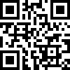 https://isna.ir/xdJgCJ