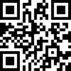 https://isna.ir/xd5rDn