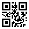 isna.ir/xdTdFs