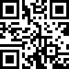 https://isna.ir/xdPShy