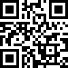 https://isna.ir/xcY7Pz