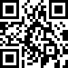 https://isna.ir/xcXh8m