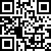 https://isna.ir/xd2F4x