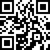 https://isna.ir/x8WvFR