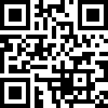 https://isna.ir/xdRWwK