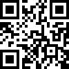 https://isna.ir/xdGR8w