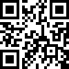 https://isna.ir/xdJJ6C