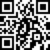 https://isna.ir/x5s7DJ