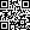 https://isna.ir/xdJrZb