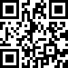 https://isna.ir/xdLFQV