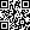 https://isna.ir/xdX2cZ