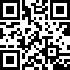 https://isna.ir/xdMwNd