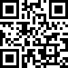 https://isna.ir/xdJvPg