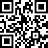 https://isna.ir/xdG7F3
