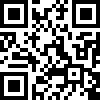 https://isna.ir/x9t7sT