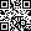 https://isna.ir/xdFSjw