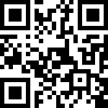 https://isna.ir/xdVLSg
