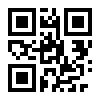 isna.ir/xb3mzc