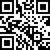 https://isna.ir/xcJXCm