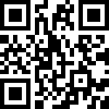 https://isna.ir/xdSzFj