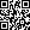 https://isna.ir/xdV9T6