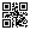 isna.ir/x5wDYg