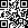 https://isna.ir/xdRtMz