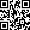 https://isna.ir/xdVPQn