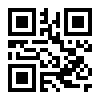 isna.ir/x8djXB