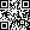 https://isna.ir/xcZcFC
