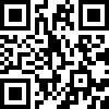 https://isna.ir/xdSWdk
