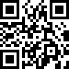 https://isna.ir/xdTWHc