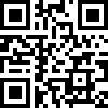 https://isna.ir/xdHbbK