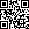 https://isna.ir/xdKkhs