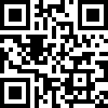 https://isna.ir/xdW42B