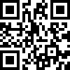 https://isna.ir/xdWkWS