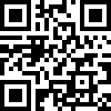 https://isna.ir/xcYjcs