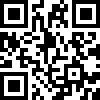 https://isna.ir/xdQfSk