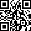 https://isna.ir/xbgtrb